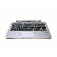 HP L0U13AA Серебристый