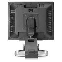 монитор HP LA1951g Белый