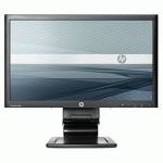 монитор HP LA2306x Черный