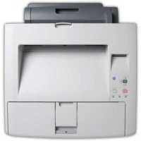 принтер HP LaserJet 5200DTN Серый