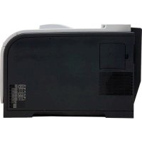 принтер HP LaserJet CP2025dn Серый
