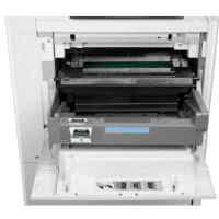 МФУ HP LaserJet Enterprise Flow M631h Черно-Белый