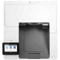 принтер HP LaserJet Enterprise M609x Черно-Белый