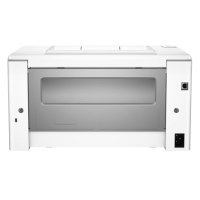 принтер HP LaserJet Pro M104w Белый