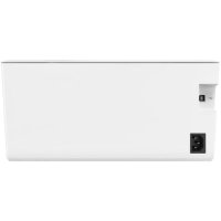 принтер HP LaserJet Pro M15a Белый