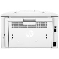 принтер HP LaserJet Pro M203dn Белый