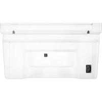 МФУ HP LaserJet Pro M28a Белый
