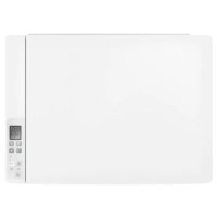 МФУ HP LaserJet Pro M28w Белый