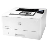 принтер HP LaserJet Pro M304a Белый
