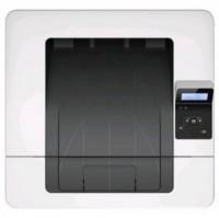 принтер HP LaserJet Pro M402d C5F92A Черно-Белый