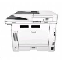 МФУ HP LaserJet Pro M426dw F6W16A Черно-Белый