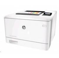 принтер HP LaserJet Pro M452nw CF388A Черно-Белый