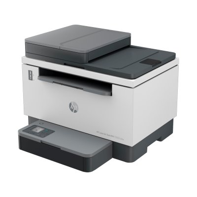 МФУ HP LaserJet Tank MFP 2602sdw 2R7F5A Белый