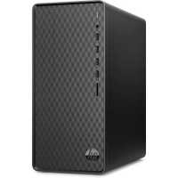компьютер HP M01-D0000ur