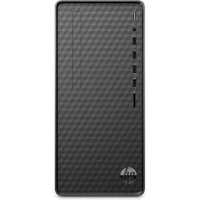 компьютер HP M01-D0023ur