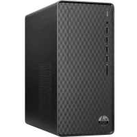 компьютер HP M01-F1012ur
