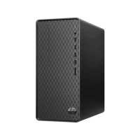 компьютер HP M01-F1023ur