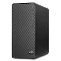 компьютер HP M01-F1038ur