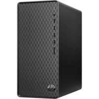 компьютер HP M01-F1040ur