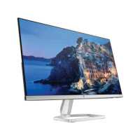 монитор HP M24fd 474U1AA Черный