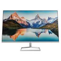 монитор HP M32f 2H5M7AA Черный