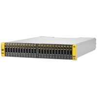 сетевое хранилище HPE M6710 QR490A