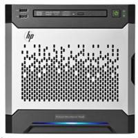сервер HPE MicroServer 784919-425
