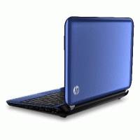 нетбук HP Mini 200-4251sr Синий