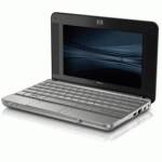 нетбук HP Mini 2133 FU346EA