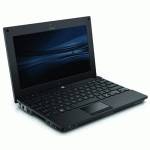 нетбук HP Mini 5101 NN368EA Черный
