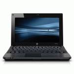 нетбук HP Mini 5102 VQ676EA