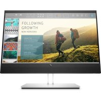монитор HP Mini-In-One 24 7AX23AA Черный