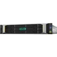 сетевое хранилище HPE MSA 1050 Q2R50A