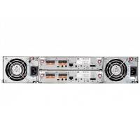 сетевое хранилище HPE MSA 2040 M0T26A