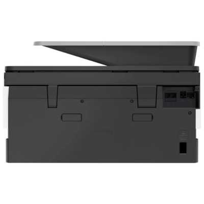 МФУ HP OfficeJet Pro 9013 1KR49B уценка
