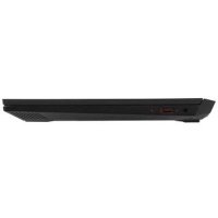ноутбук HP Omen 15-dc0010ur Черный