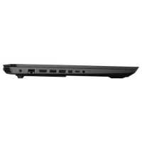 ноутбук HP Omen 15-dh0023ur Черный
