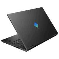 ноутбук HP Omen 15-ek1022ur Черный