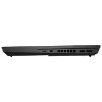 ноутбук HP Omen 15-ek1022ur Черный