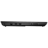 ноутбук HP Omen 15-ek1022ur Черный