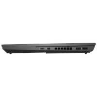 ноутбук HP Omen 15-en1032ur Серый