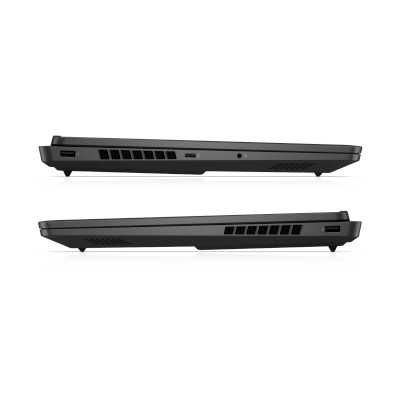 ноутбук HP Omen 16-an0119nr