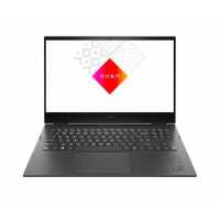 ноутбук HP Omen 16-c0045ur Серебристый