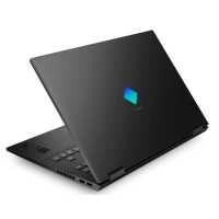 ноутбук HP Omen 16-c0041ur Серый