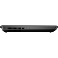 ноутбук HP Omen 17-w032ur Черный