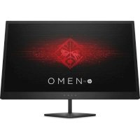 монитор HP Omen 25 Z7Y57AA Черный