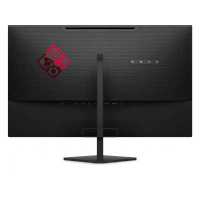 монитор HP Omen 25 Z7Y57AA Черный