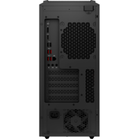 компьютер HP Omen 880-075ur Черный