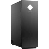 компьютер HP Omen GT11-0003ur Черный