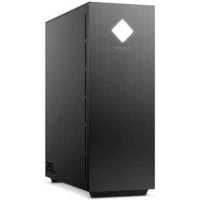 компьютер HP Omen GT11-0010ur Черный